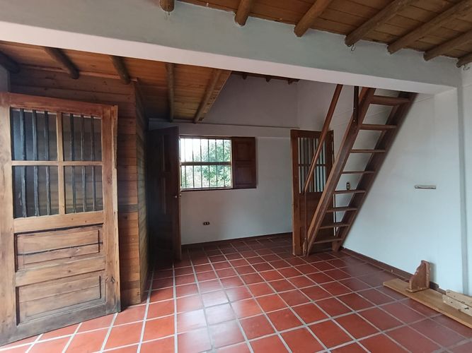 Finca en arriendo en Centro, Rionegro, 300 m² · foto 17 de 19