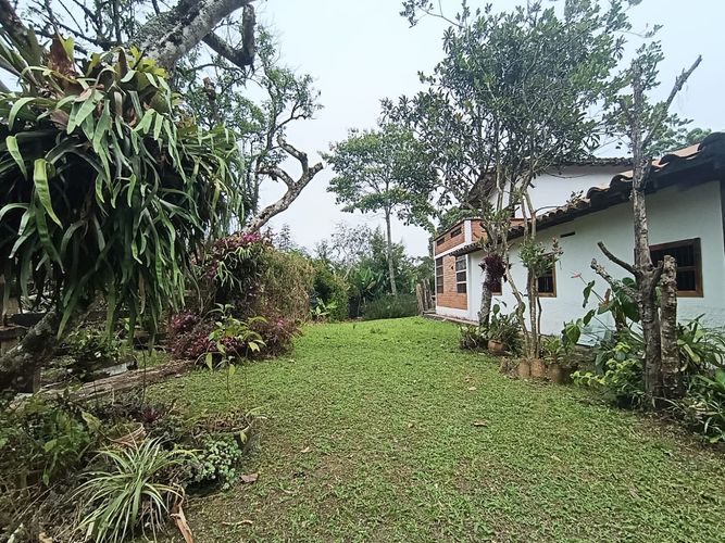 Finca en arriendo en Centro, Rionegro, 300 m² · foto 18 de 19