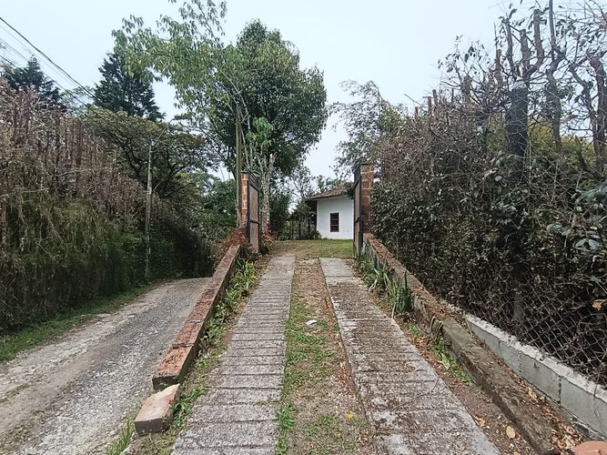 Finca en arriendo en Centro, Rionegro, 300 m² · foto 19 de 19