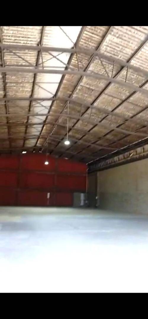 Bodega en venta en Juanchito, Candelaria, 700 m² · foto 5 de 8