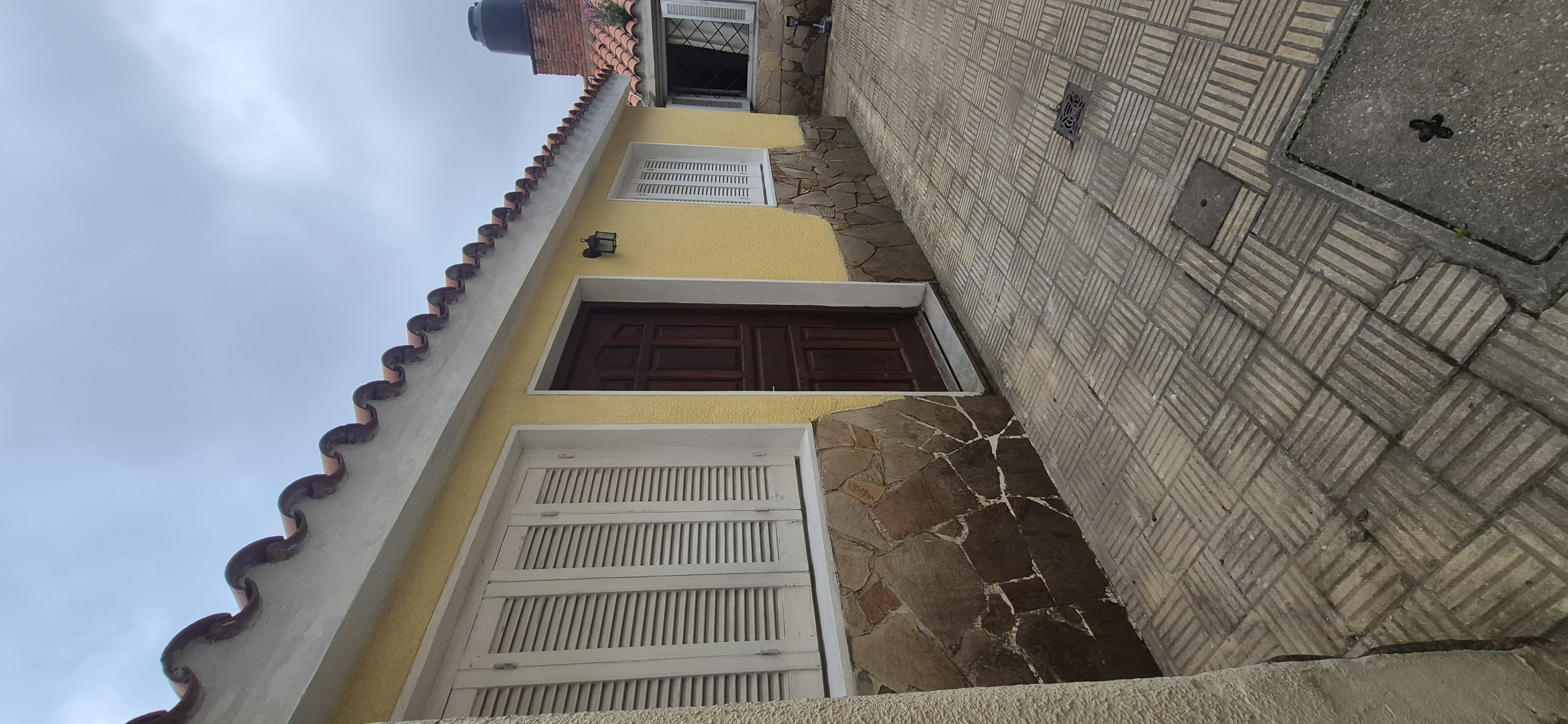 Venta apartamento 1 dormitorio y escritorio