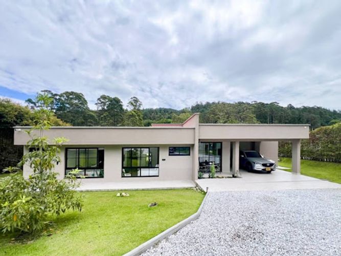 $2.500.000.000 en Llano Grande