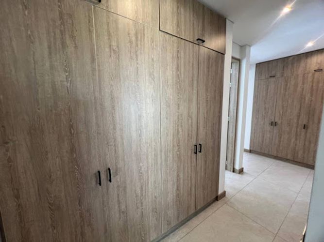 Casa de 3 alcobas en venta en Llano Grande, El Retiro, 236 m² · foto 15 de 24