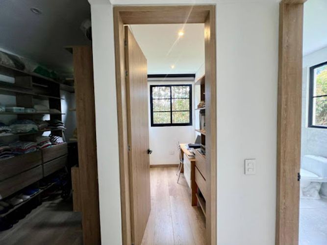 Casa de 3 alcobas en venta en Llano Grande, El Retiro, 236 m² · foto 18 de 24