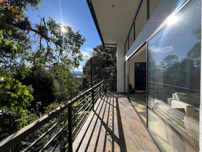 Casa de 4 alcobas en venta en Pantanillo, El Retiro, 203 m² · foto 6 de 24