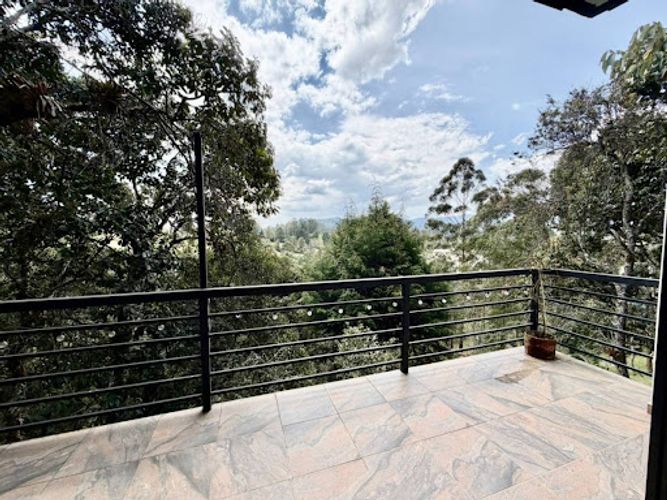 Casa de 4 alcobas en venta en Pantanillo, El Retiro, 203 m² · foto 7 de 24