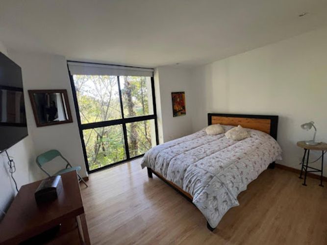 Casa de 4 alcobas en venta en Pantanillo, El Retiro, 203 m² · foto 13 de 24
