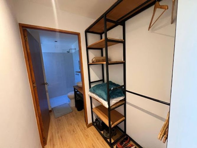 Casa de 4 alcobas en venta en Pantanillo, El Retiro, 203 m² · foto 15 de 24