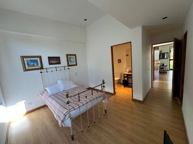 Casa de 4 alcobas en venta en Pantanillo, El Retiro, 203 m² · foto 16 de 24