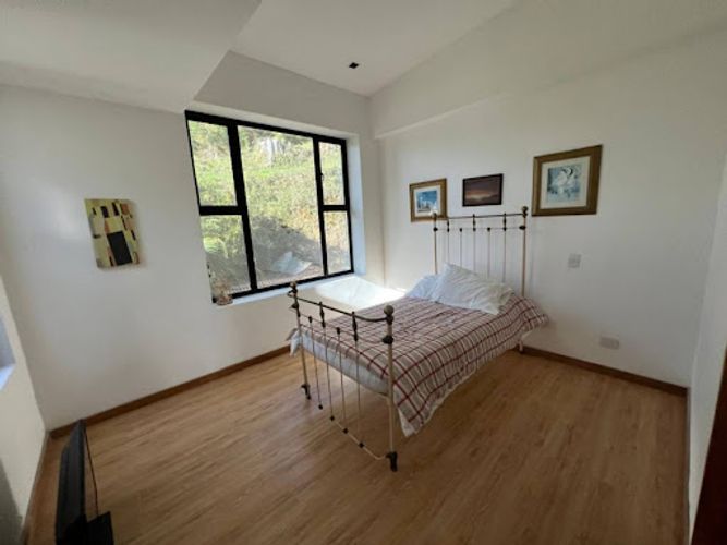 Casa de 4 alcobas en venta en Pantanillo, El Retiro, 203 m² · foto 17 de 24