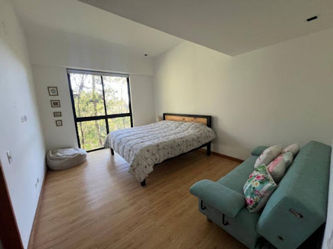 Casa de 4 alcobas en venta en Pantanillo, El Retiro, 203 m² · foto 19 de 24