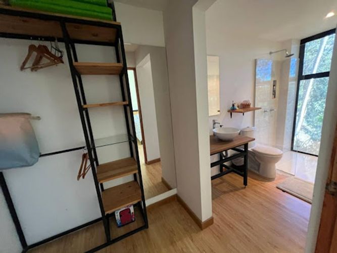 Casa de 4 alcobas en venta en Pantanillo, El Retiro, 203 m² · foto 20 de 24