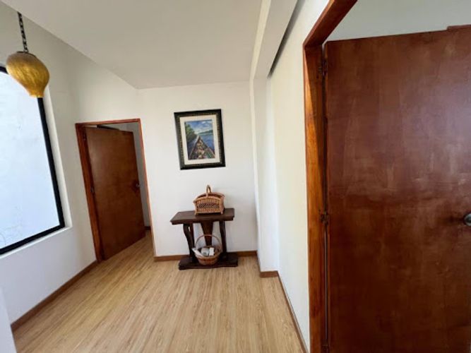 Casa de 4 alcobas en venta en Pantanillo, El Retiro, 203 m² · foto 21 de 24