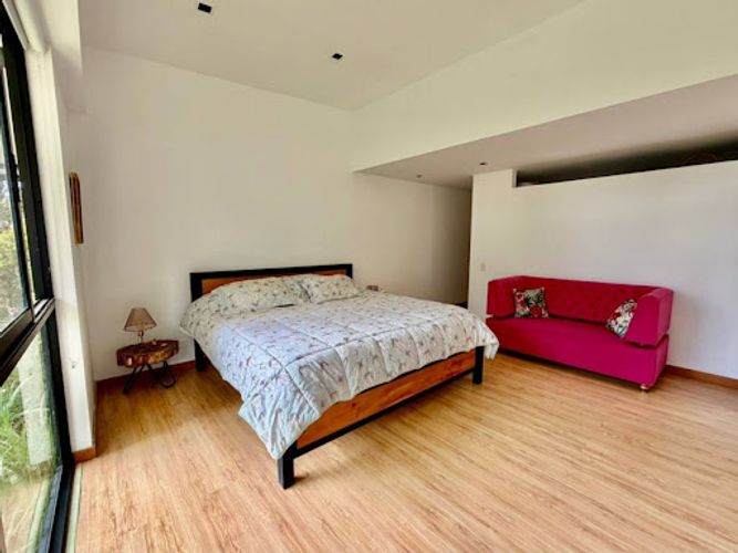 Casa de 4 alcobas en venta en Pantanillo, El Retiro, 203 m² · foto 23 de 24