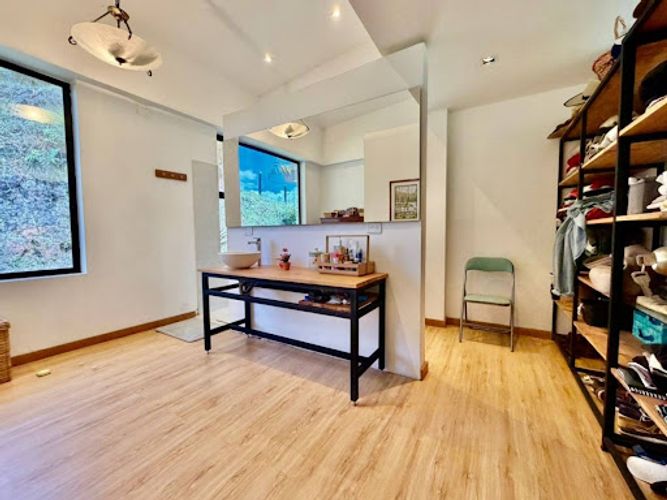 Casa de 4 alcobas en venta en Pantanillo, El Retiro, 203 m² · foto 24 de 24
