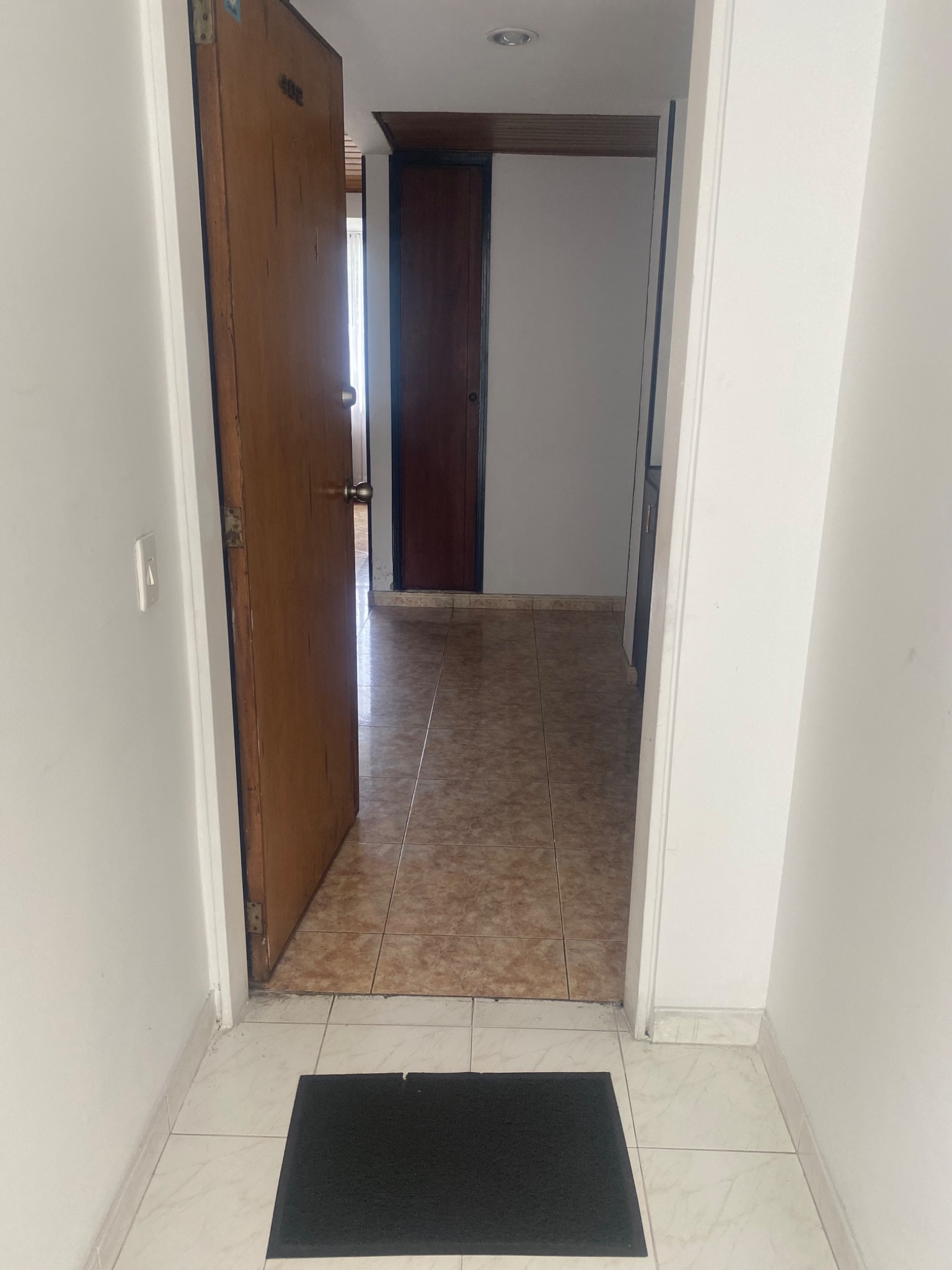 Apartamento en venta en Pontevedra, Bogotá · foto 19 de 23