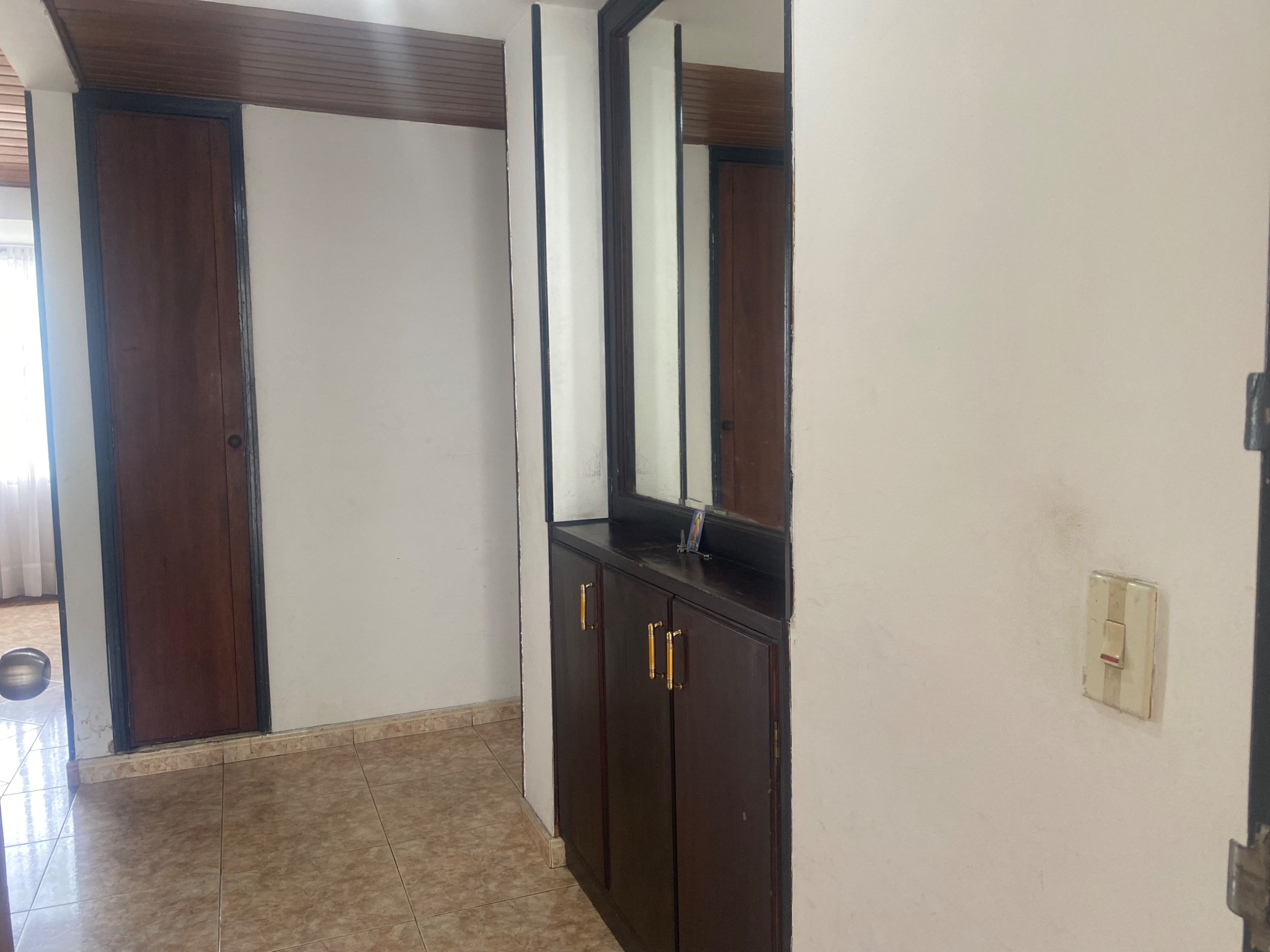 Apartamento en venta en Pontevedra, Bogotá · foto 18 de 23