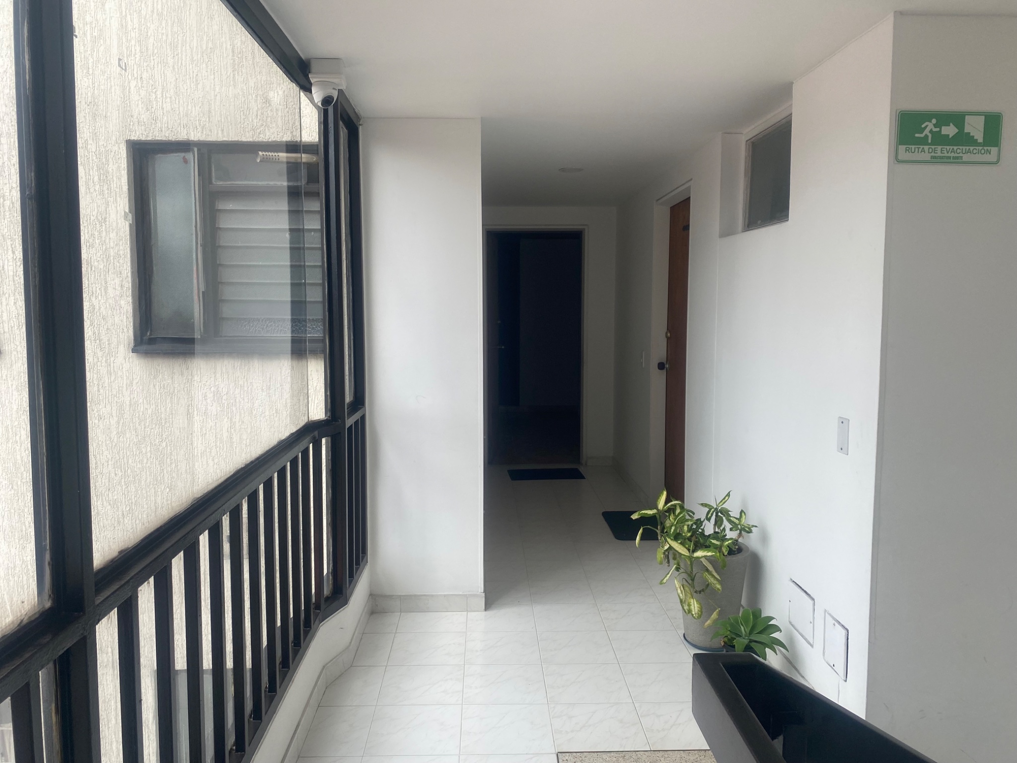 Apartamento en venta en Pontevedra, Bogotá · foto 20 de 23