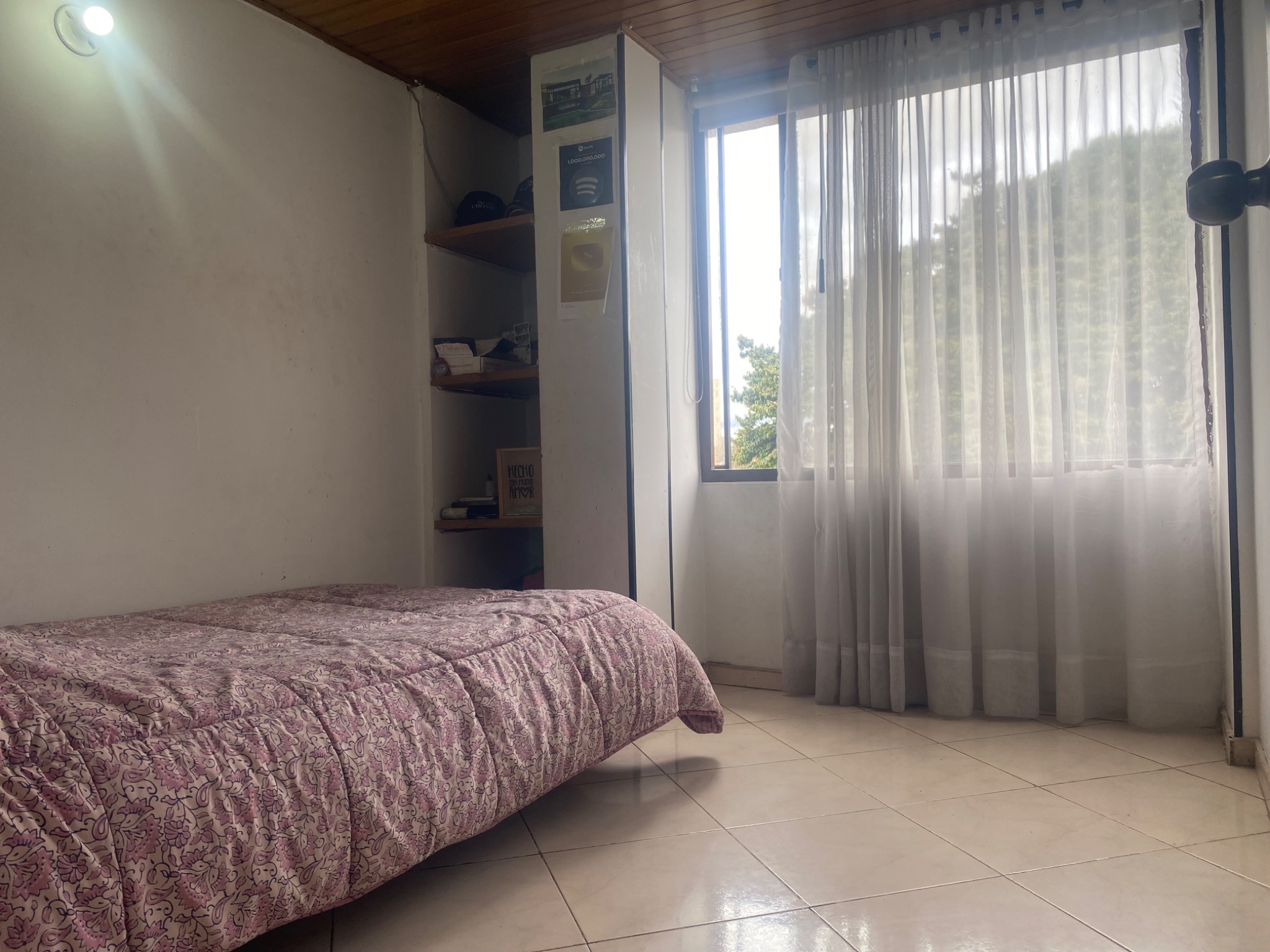 Apartamento en venta en Pontevedra, Bogotá · foto 8 de 23