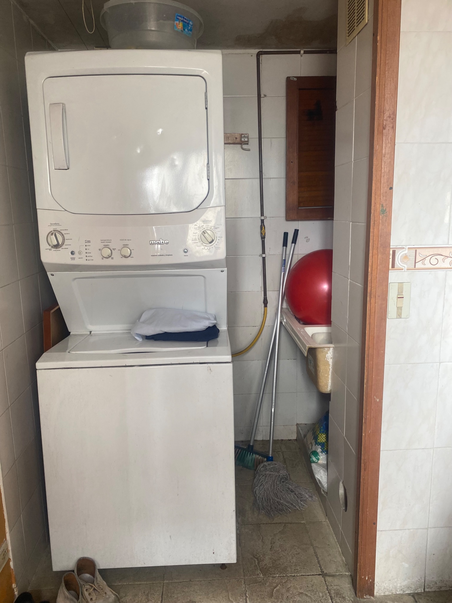 Apartamento en venta en Pontevedra, Bogotá · foto 13 de 23