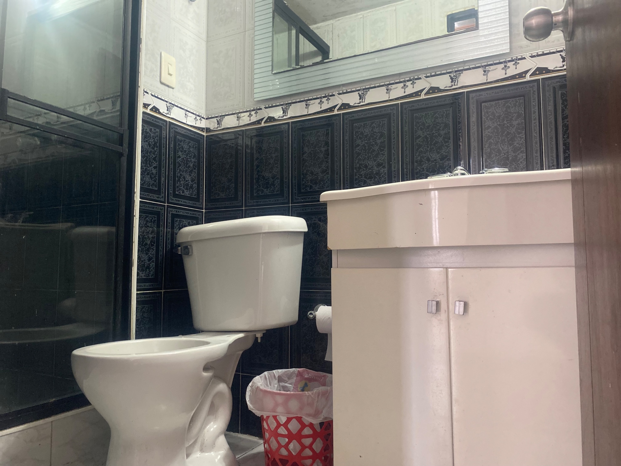 Apartamento en venta en Pontevedra, Bogotá · foto 14 de 23