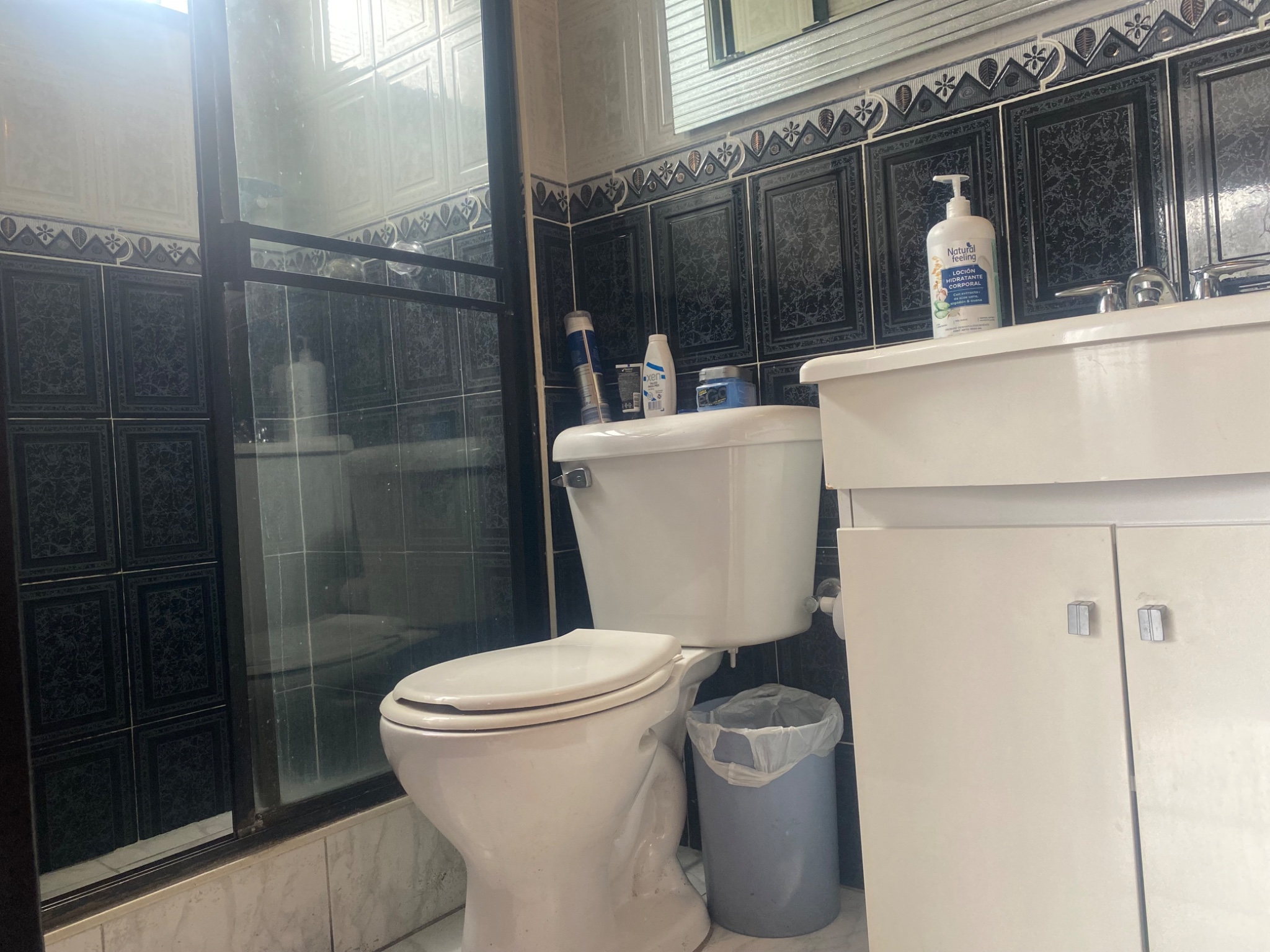 Apartamento en venta en Pontevedra, Bogotá · foto 15 de 23