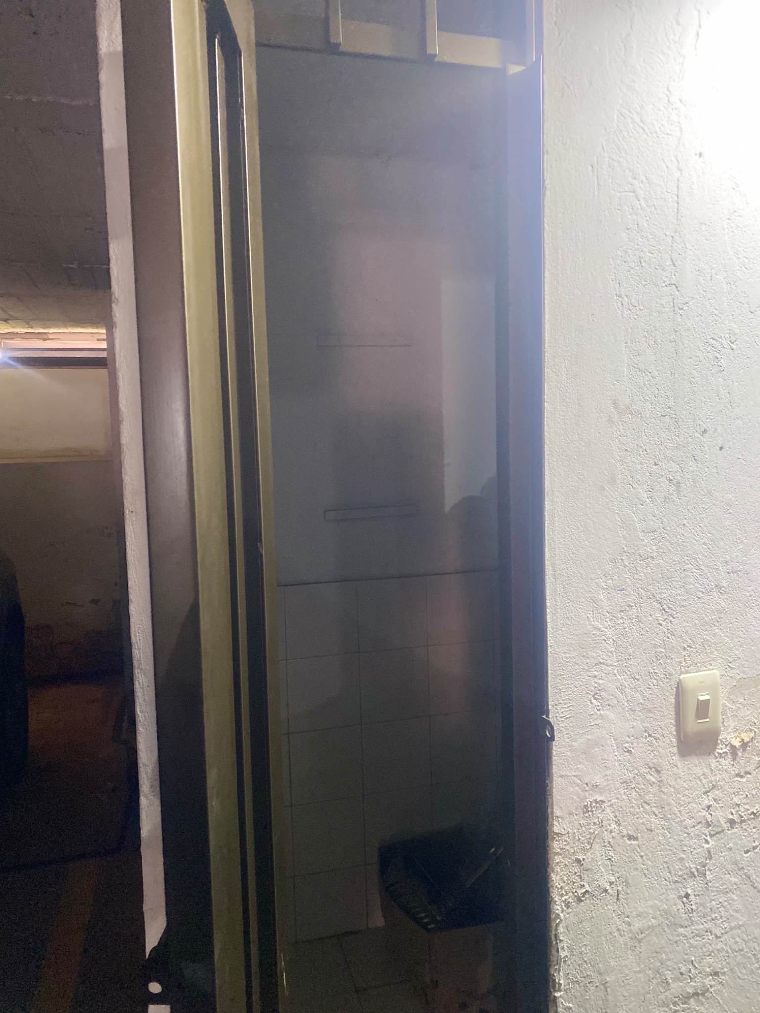 Apartamento en venta en Pontevedra, Bogotá · foto 21 de 23