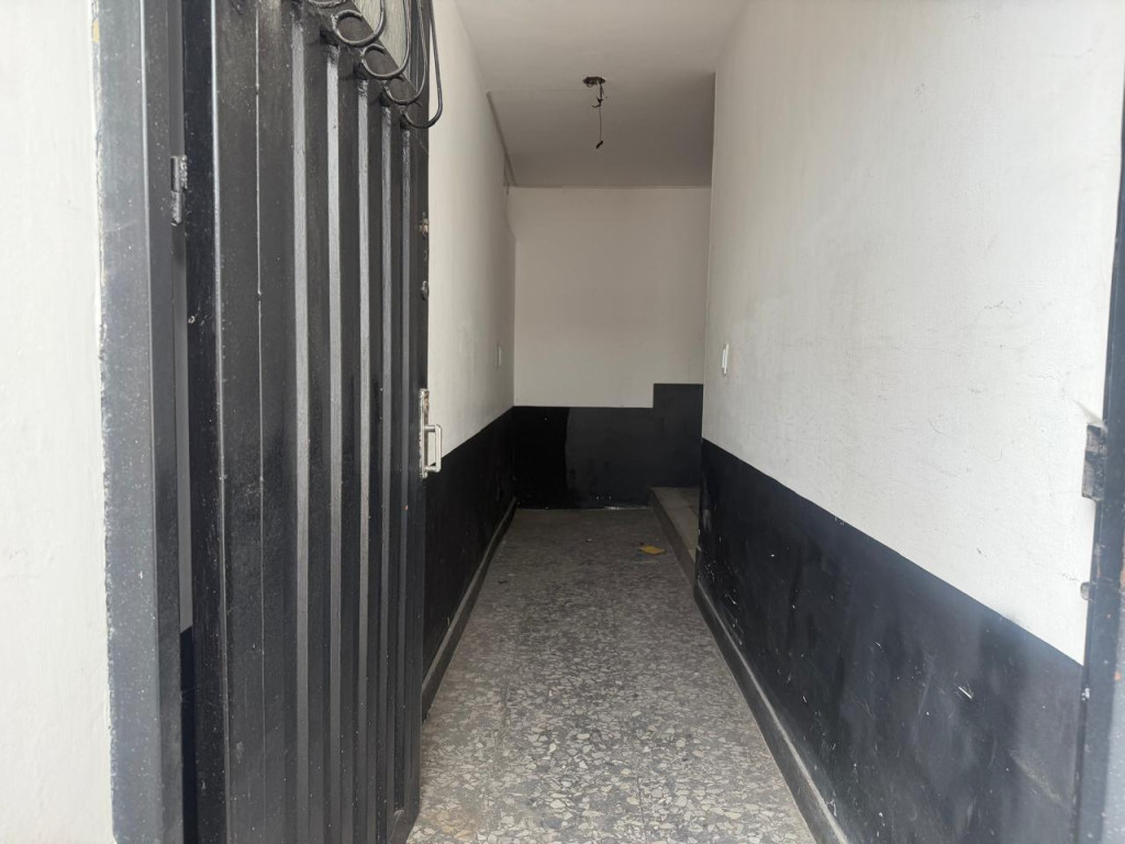 Casa en venta en Spring, Bogotá · foto 11 de 24
