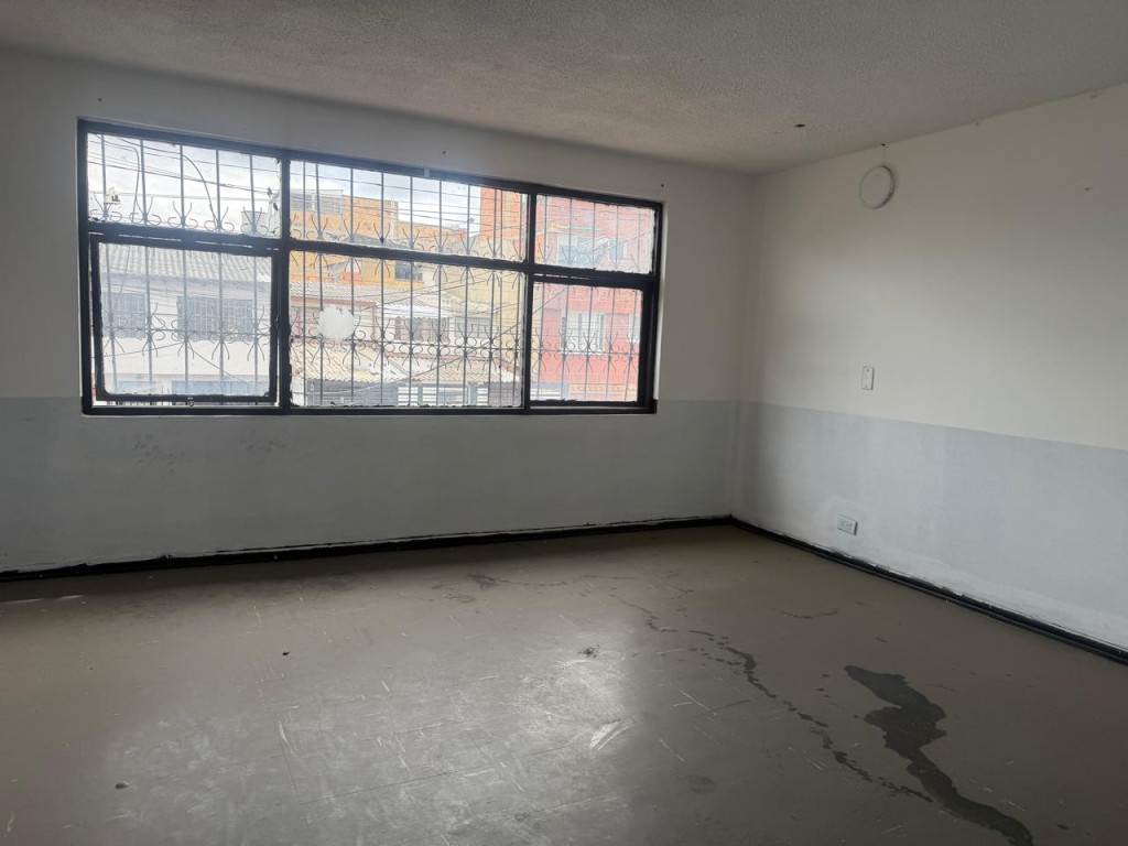 Casa en venta en Spring, Bogotá · foto 13 de 24