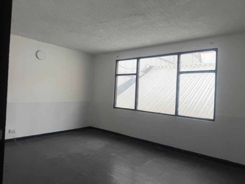 Casa en venta en Spring, Bogotá · foto 15 de 24