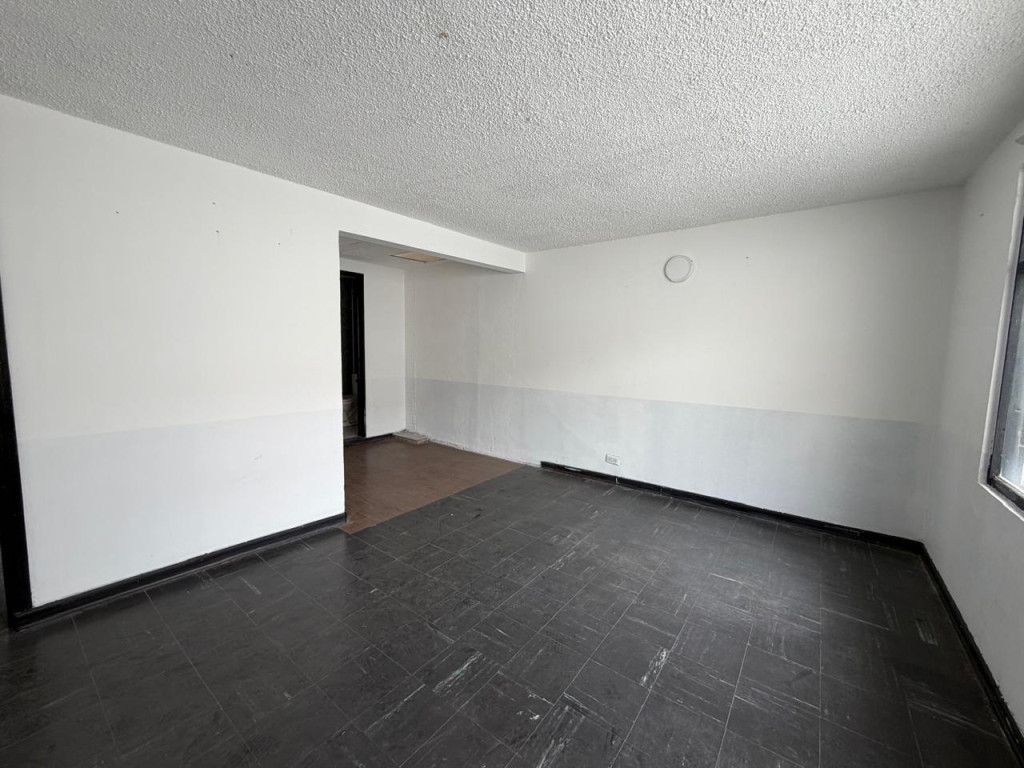Casa en venta en Spring, Bogotá · foto 16 de 24