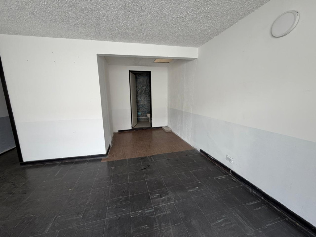 Casa en venta en Spring, Bogotá · foto 17 de 24