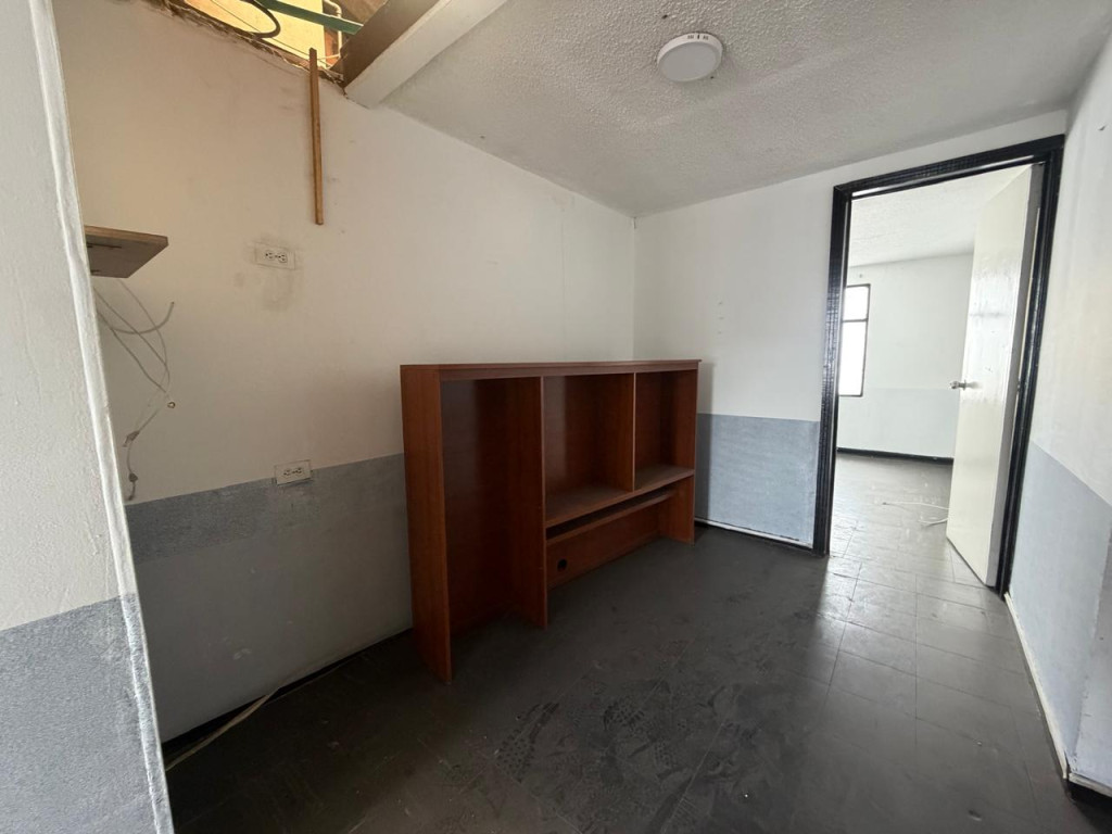 Casa en venta en Spring, Bogotá · foto 18 de 24