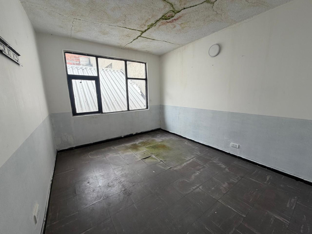 Casa en venta en Spring, Bogotá · foto 19 de 24