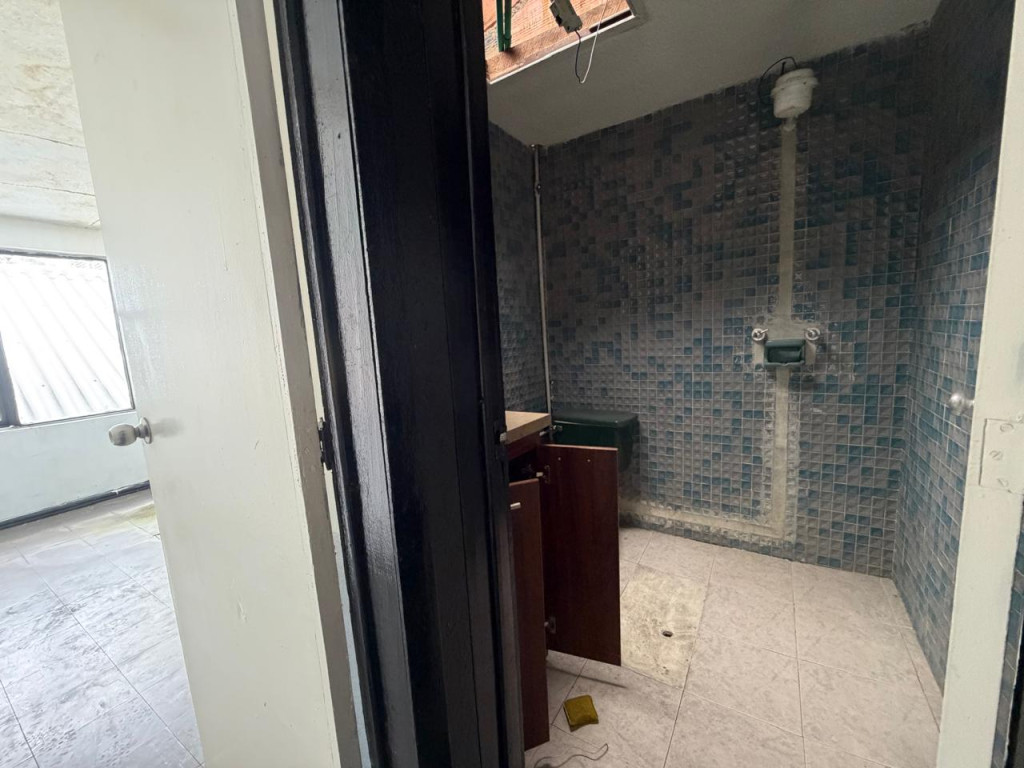 Casa en venta en Spring, Bogotá · foto 20 de 24