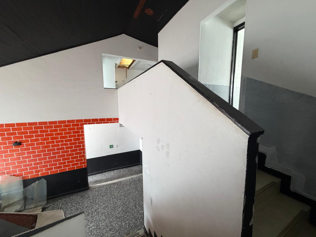 Casa en venta en Spring, Bogotá · foto 22 de 24