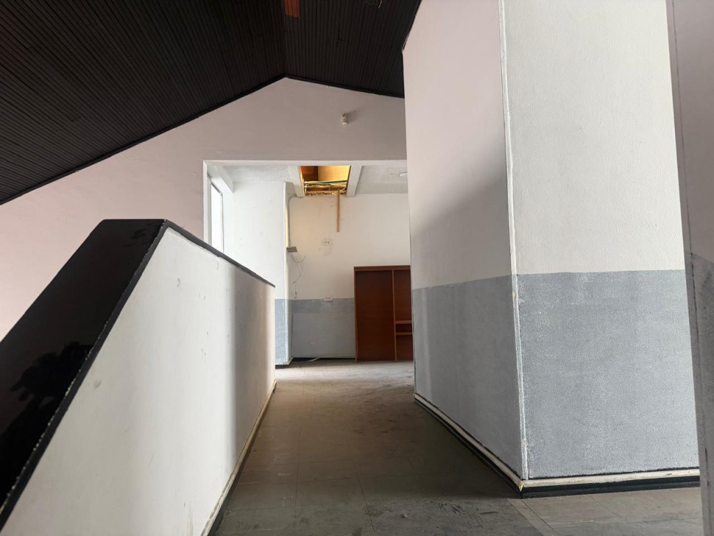 Casa en venta en Spring, Bogotá · foto 23 de 24