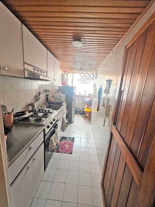 Apartamento en venta en Cedritos, Bogotá · foto 4 de 11