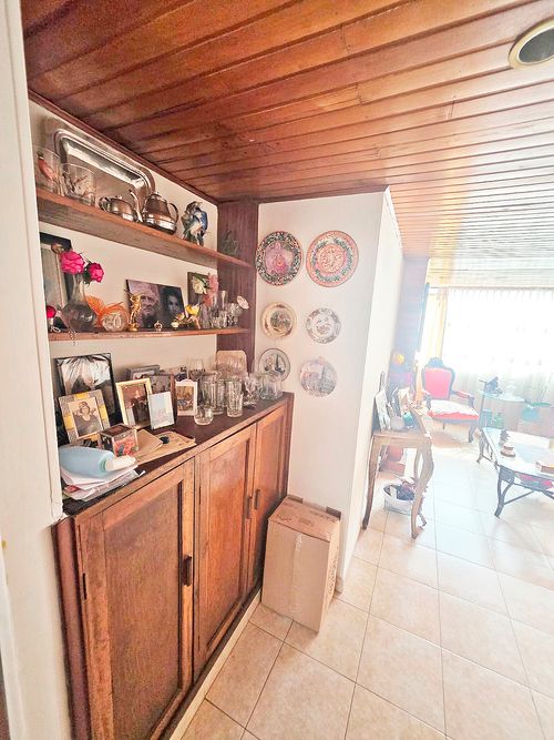 Apartamento en venta en Cedritos, Bogotá · foto 6 de 11
