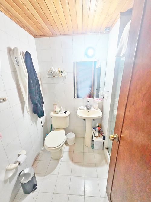 Apartamento en venta en Cedritos, Bogotá · foto 7 de 11