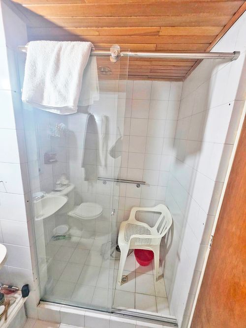 Apartamento en venta en Cedritos, Bogotá · foto 8 de 11