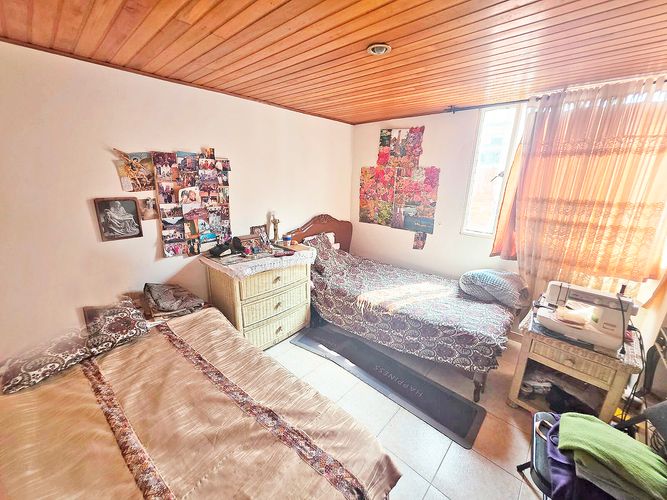 Apartamento en venta en Cedritos, Bogotá · foto 9 de 11