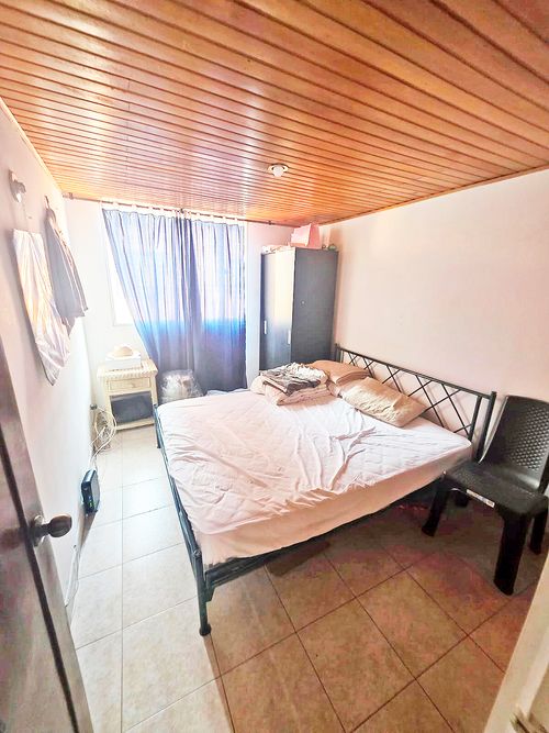 Apartamento en venta en Cedritos, Bogotá · foto 11 de 11