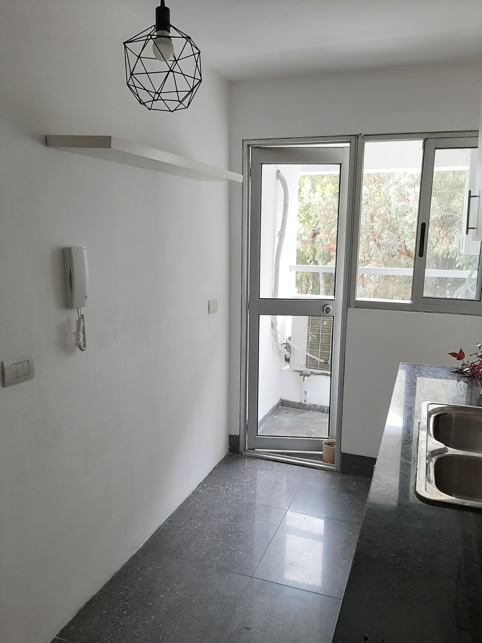 RESERVADO Alquilo, Alamos de Carrasco, 2 dormitorios,2 baños,2 garages. · Foto 10
