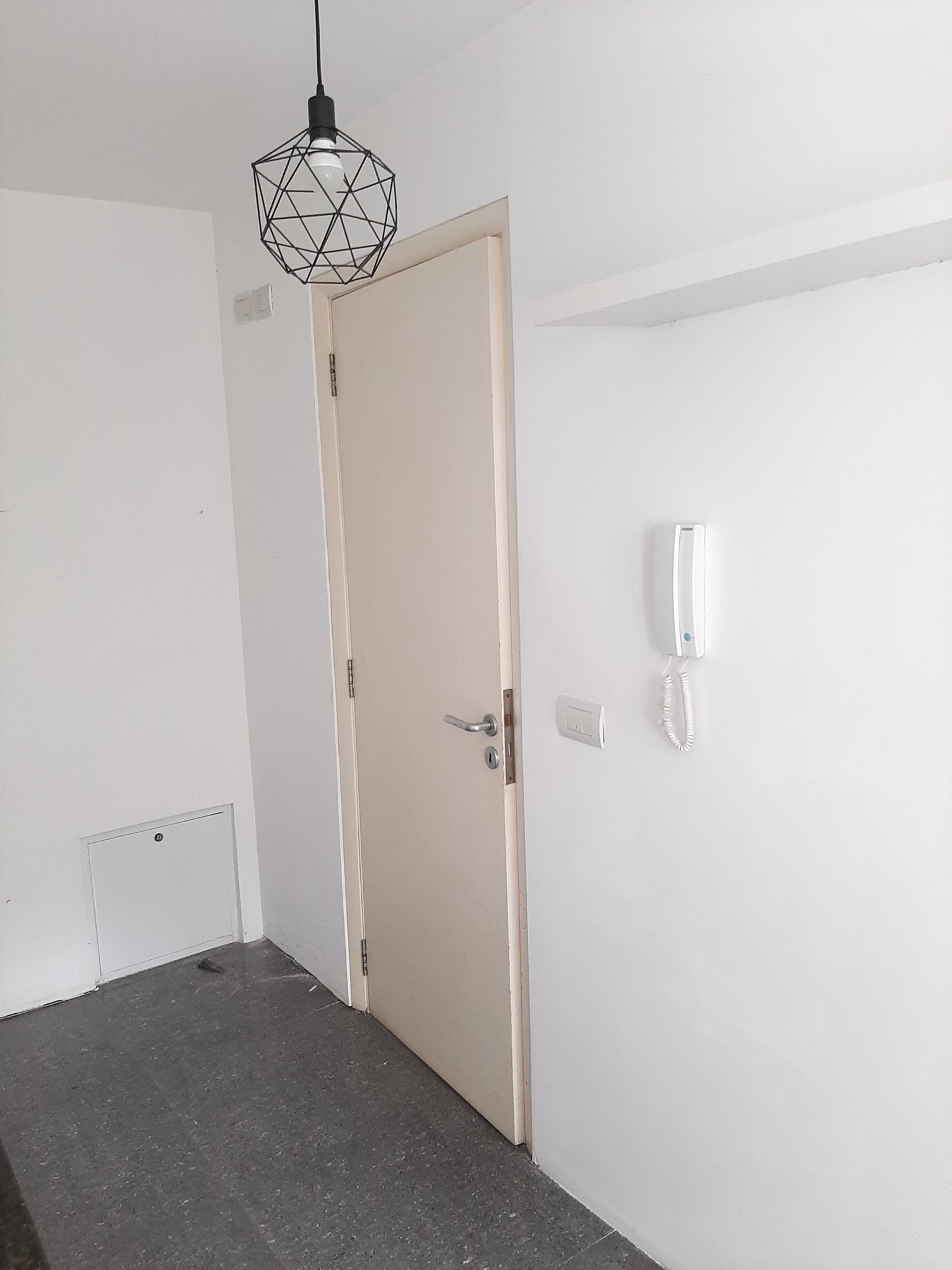 RESERVADO Alquilo, Alamos de Carrasco, 2 dormitorios,2 baños,2 garages. · Foto 11