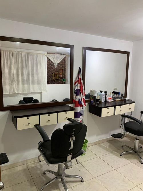 Casa de 6 alcobas en venta en Santa Barbara, Cali, 126 m² · foto 3 de 16