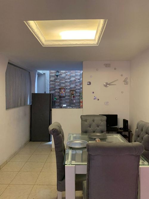 Casa de 6 alcobas en venta en Santa Barbara, Cali, 126 m² · foto 4 de 16