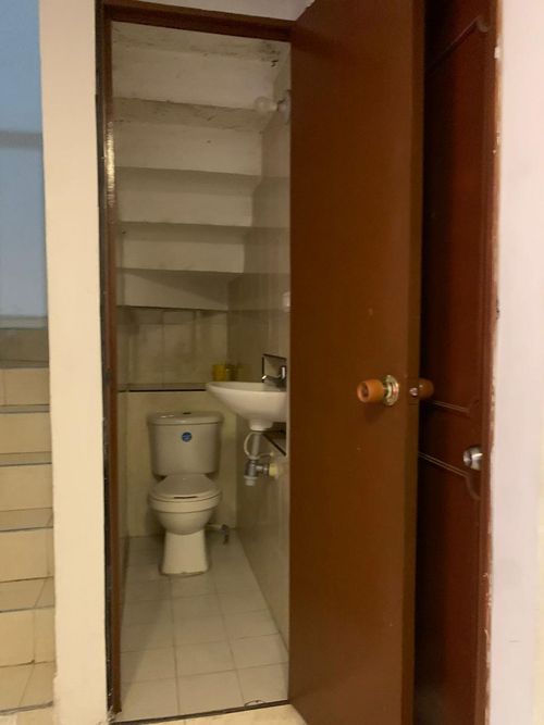 Casa de 6 alcobas en venta en Santa Barbara, Cali, 126 m² · foto 5 de 16