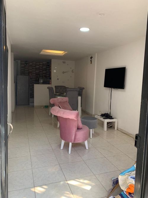 Casa de 6 alcobas en venta en Santa Barbara, Cali, 126 m² · foto 7 de 16