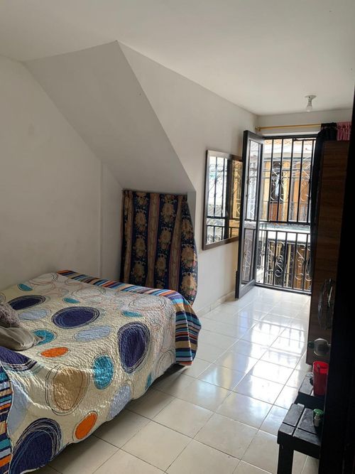 Casa de 6 alcobas en venta en Santa Barbara, Cali, 126 m² · foto 8 de 16